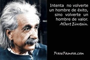 831dd3d19fb83d8d4da35a25cba22b61