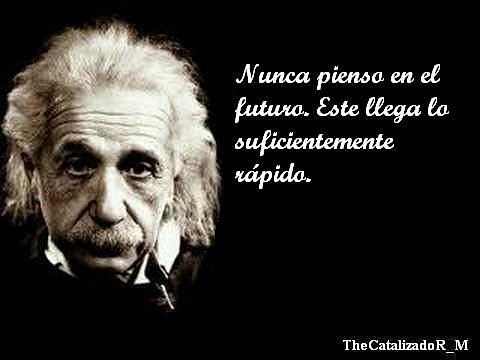 a36c5bbfe1972643e9a2eb381941a377o