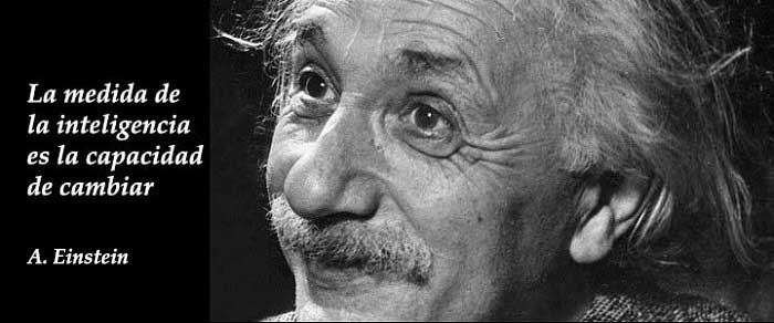 albert-einstein2