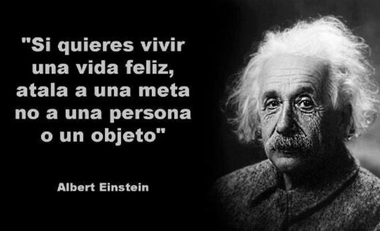 frases-de-albert-einstein-4