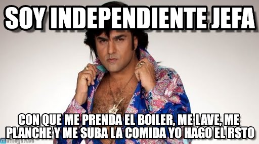 ▷ Imágenes de Albertano con frases chistosas