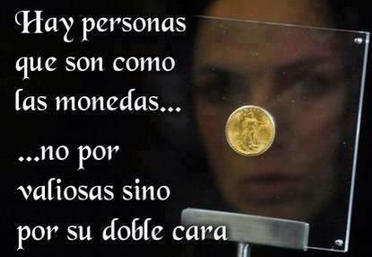 ▷ Imágenes de amigas falsas