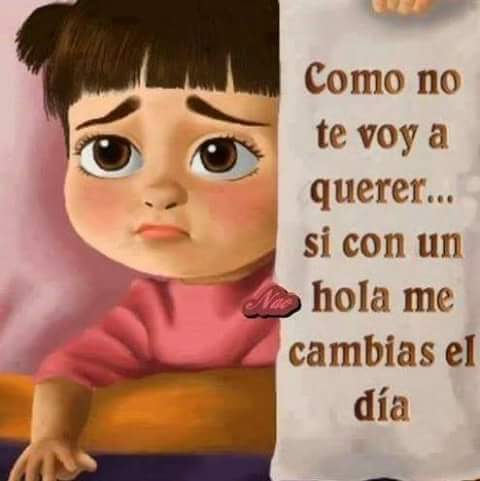 ▷ Imágenes de amistad eres mi mejor amiga