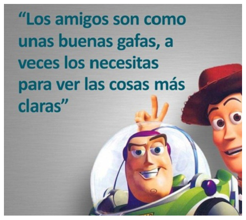 ▷ Imágenes de amistad para compartir en whatsapp