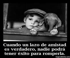 ▷ Imágenes de amistad para facebook