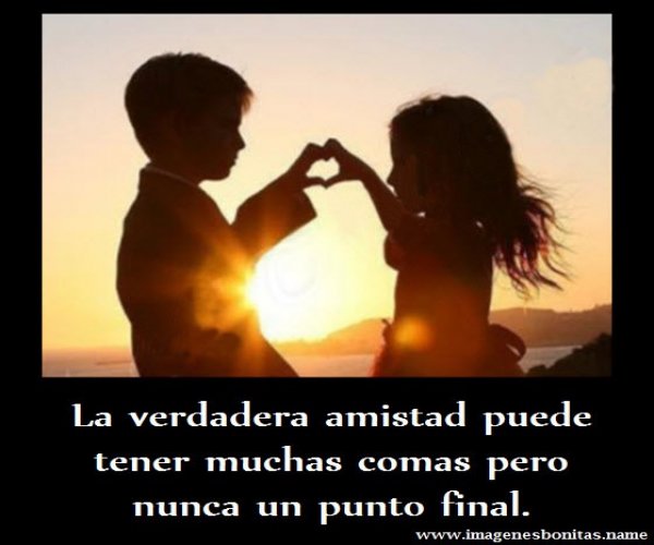 imagenes_de_amistad_para_facebook_muchas_comas
