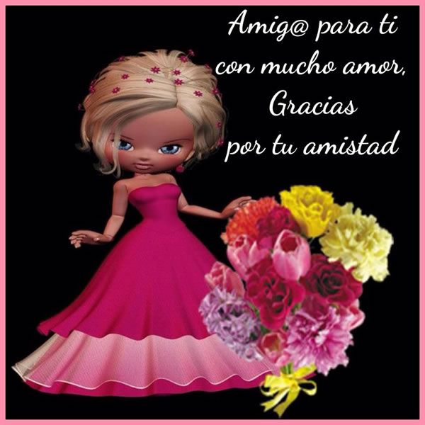 gracias-por-tu-amistad_018