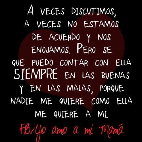 70e47b2dea06945a2e9339df6e72f8e1