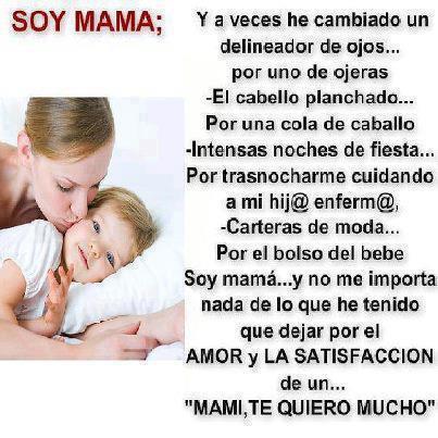 405686_498397063540556_118028118_n