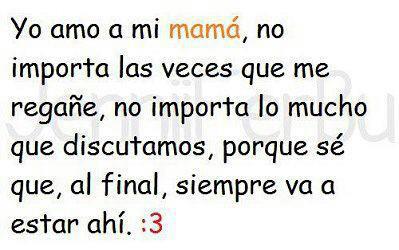 480798_473698599383074_991362540_n