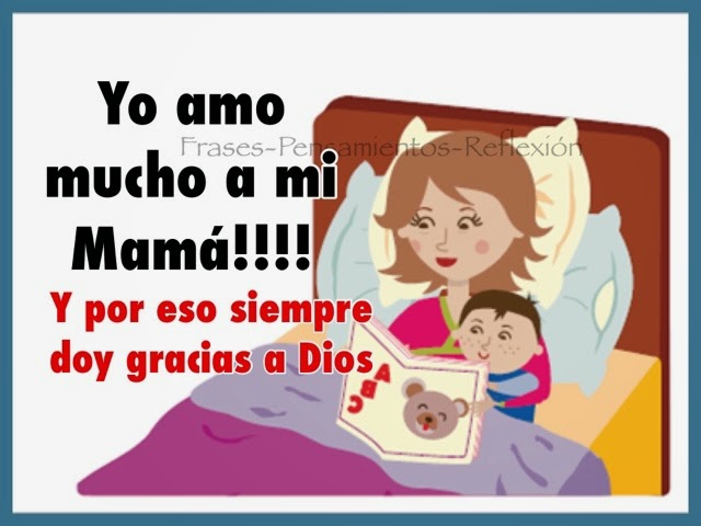 blogger-image--993064746