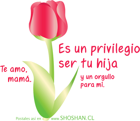 privilegio