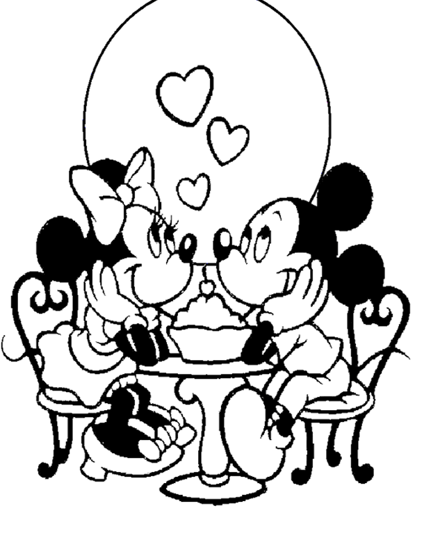 imágenes-de-amor-para-colorear1