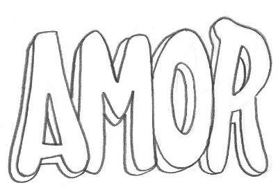 dibujos-de-amor-para-colorear-y-pintar.gif2_