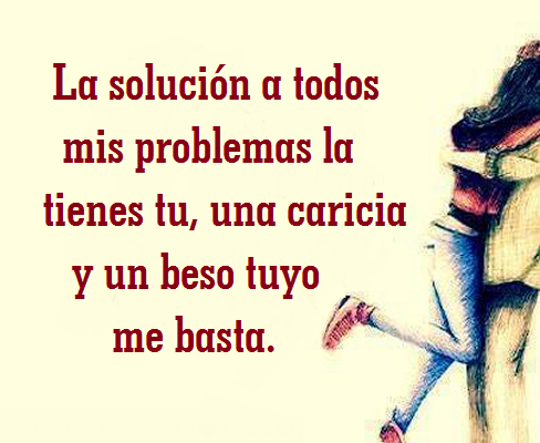 frases-de-amor-cortos-para-mi-novio-que-lo-amo