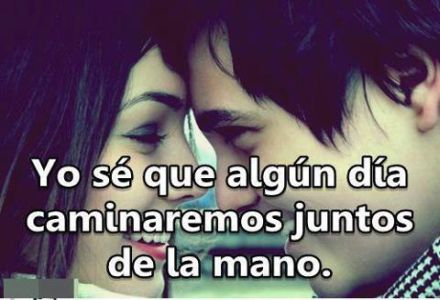 imagenes-de-amor-para-mi-novia-2