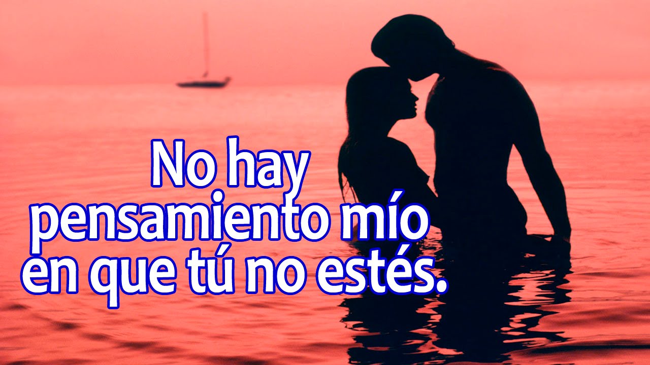 ▷ Imágenes de amor para dedicar a mi novio
