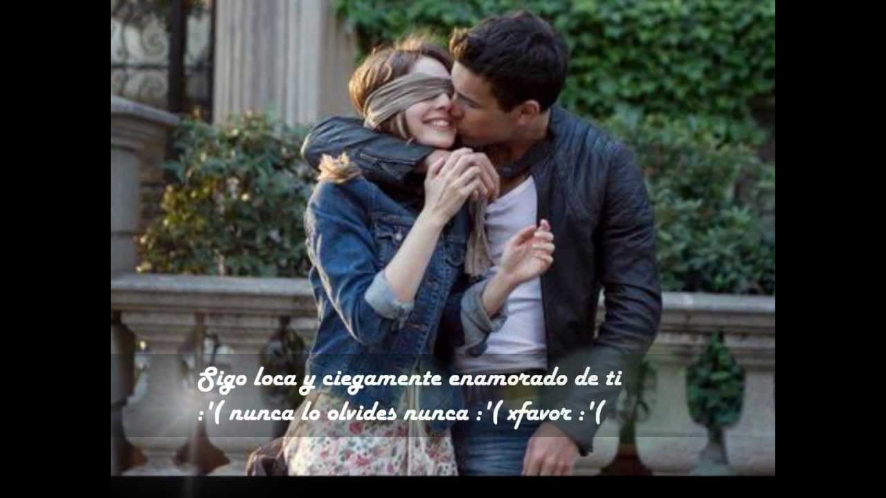 Imágenes de amor siempre seras mi primer amor para dedicar