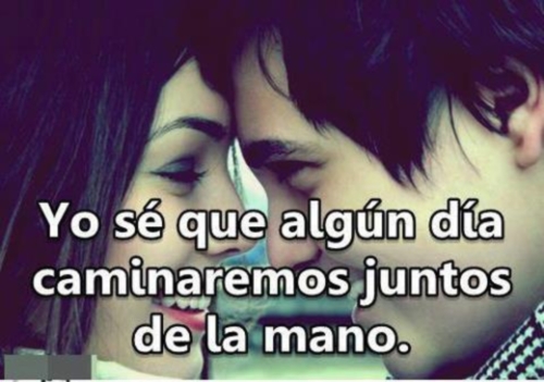 ▷ Imágenes de amor tiernas