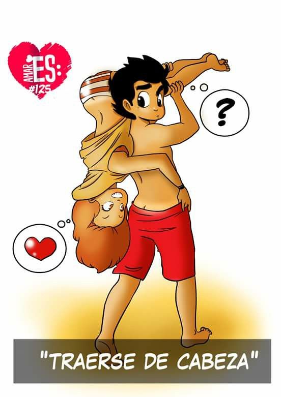 ▷ imagenes-de-amor.es.....