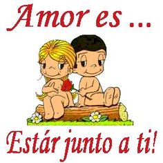 ▷ imagenes-de-amor.es.....