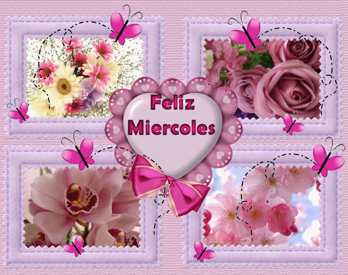 fondolimpioregalo1fm