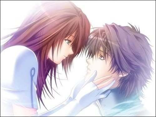 5300_124877287675_38315482675_2800574_645670_n