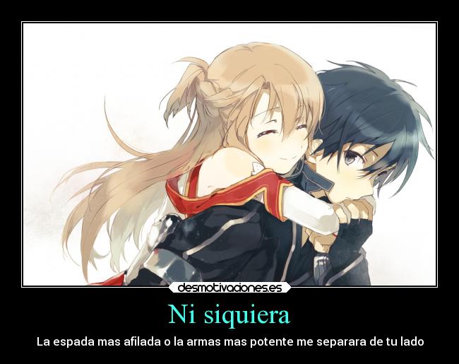 fotos-de-anime-de-amor-3