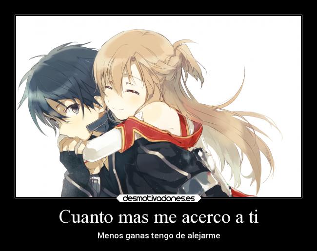 imagenes-de-amor-anime21