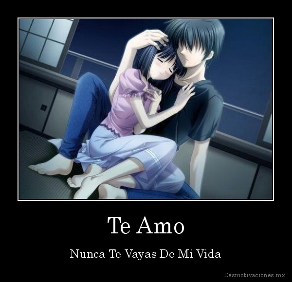 imagenes-con-frases-de-amor-cortas