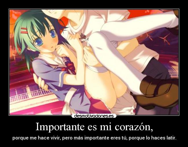 Konachan.com120560sampleSD