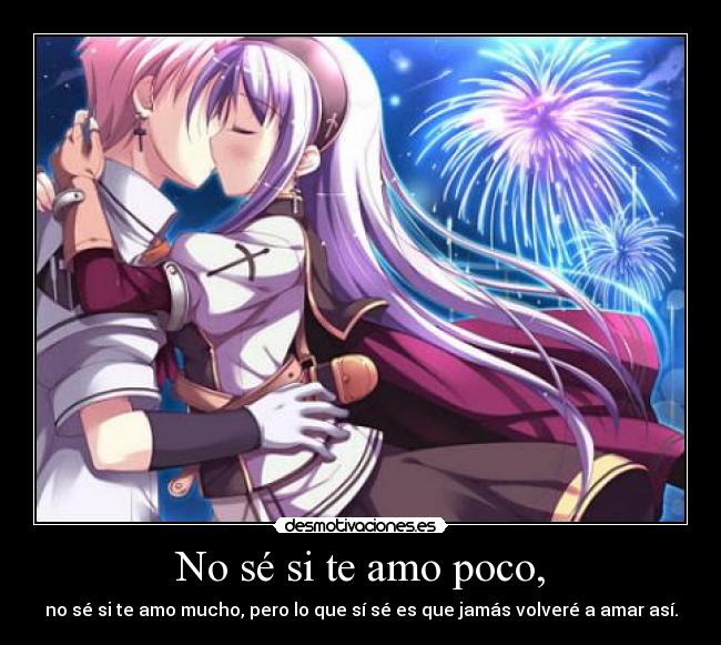 sanvalentin7