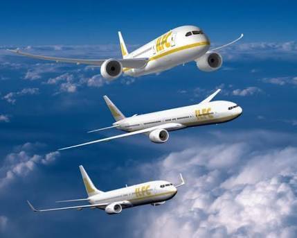 ▷ Imágenes de aviones