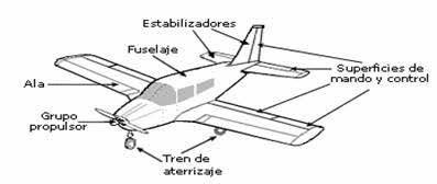 12921104_468827036661813_983419792_n