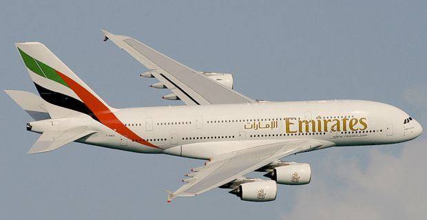 12935411_468827089995141_235701684_n