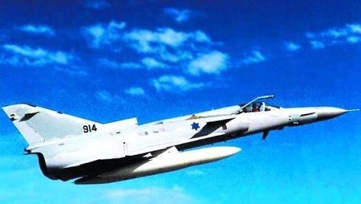 12910172_468827023328481_1555567110_n