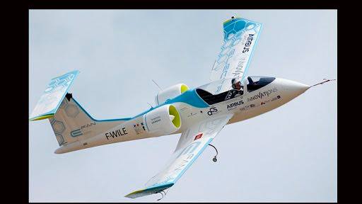 12920884_468827053328478_954510180_n