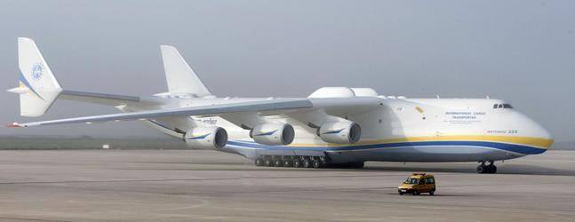 12920896_468827099995140_411255755_n