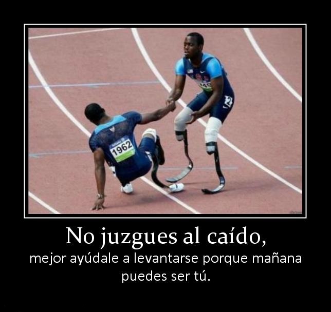no-juzgues-al-caido