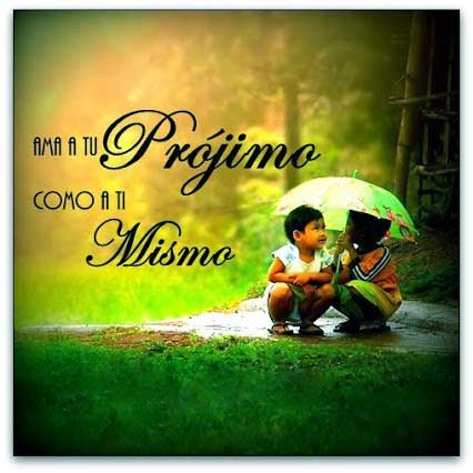 imagenes-cristianas-de-ayuda-al-projimo-1