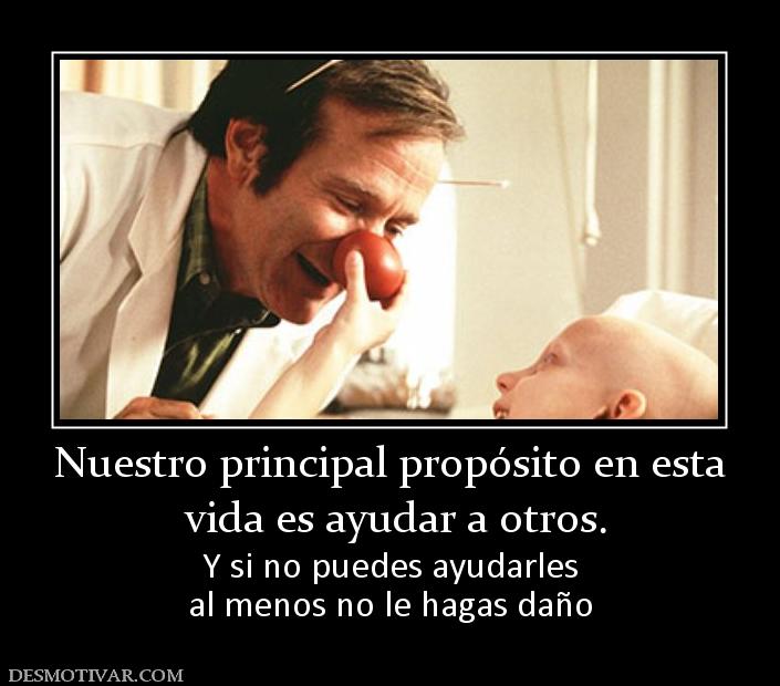 medico-pasando-un-buen-momento-con-un-paciente