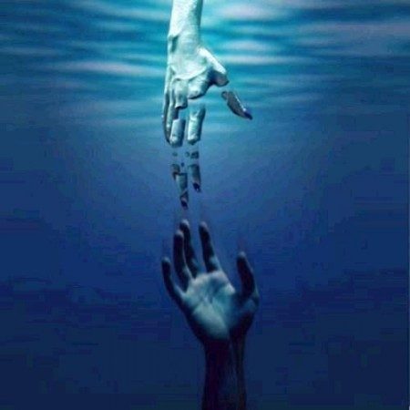 ▷ Imágenes de ayuda