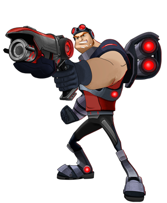 ▷ Imágenes de bajoterra