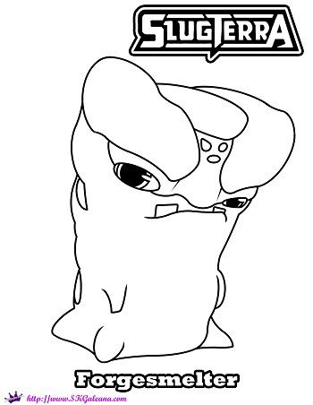 5875ce4218d721f427059ae8a3e8fc64