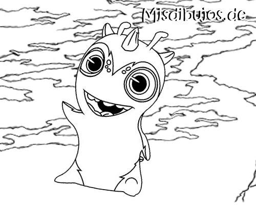 dibujos-de-bajoterra-1