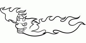 how-to-draw-slugterra-infurnus-step-6