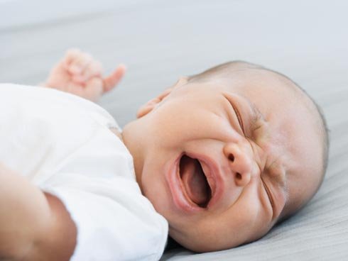 Llora-porque-tiene-sueno_reference