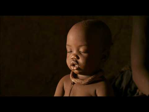 ▷ Imágenes de bebés negros