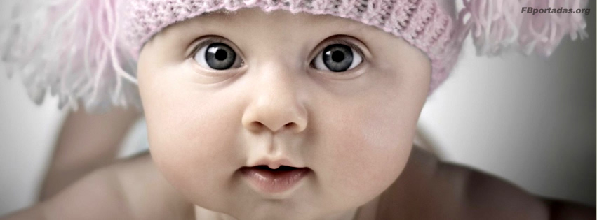 bebe-gorro-tierna-portada-para-facebook