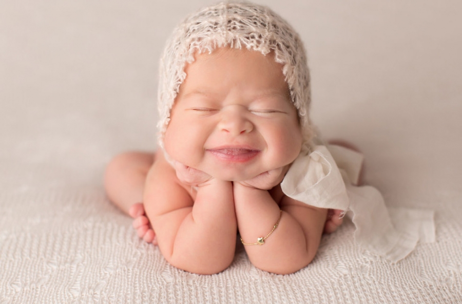 descargar-fotos-de-bebes-3